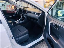 تويوتا راف 4